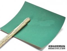 钢印的制作方法流程